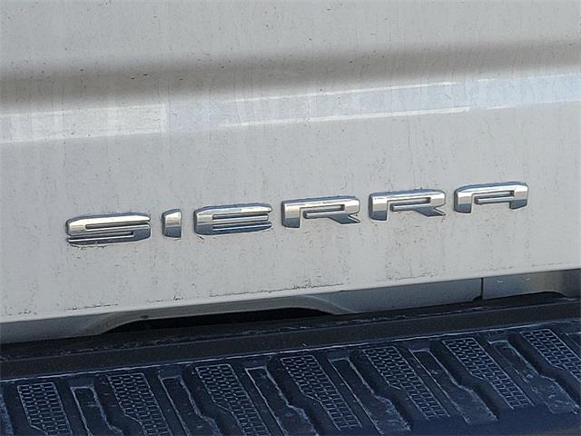 2022 GMC Sierra 1500 Limited Denali, available for sale in Avon, Connecticut | Sullivan Automotive Group. Avon, Connecticut 2022 GMC Sierra 1500 Limited Denali, available for sale in Avon, Connecticut | Sullivan Automotive Group. Avon, Connecticut