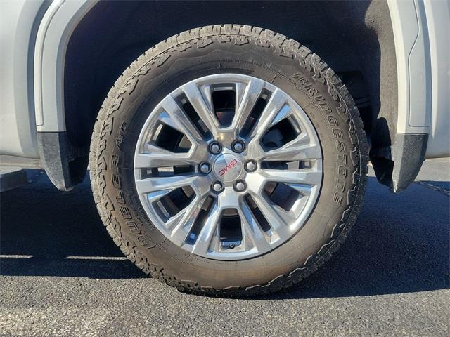 2022 GMC Sierra 1500 Limited Denali, available for sale in Avon, Connecticut | Sullivan Automotive Group. Avon, Connecticut 2022 GMC Sierra 1500 Limited Denali, available for sale in Avon, Connecticut | Sullivan Automotive Group. Avon, Connecticut