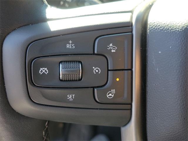 2022 GMC Sierra 1500 Limited Denali, available for sale in Avon, Connecticut | Sullivan Automotive Group. Avon, Connecticut 2022 GMC Sierra 1500 Limited Denali, available for sale in Avon, Connecticut | Sullivan Automotive Group. Avon, Connecticut