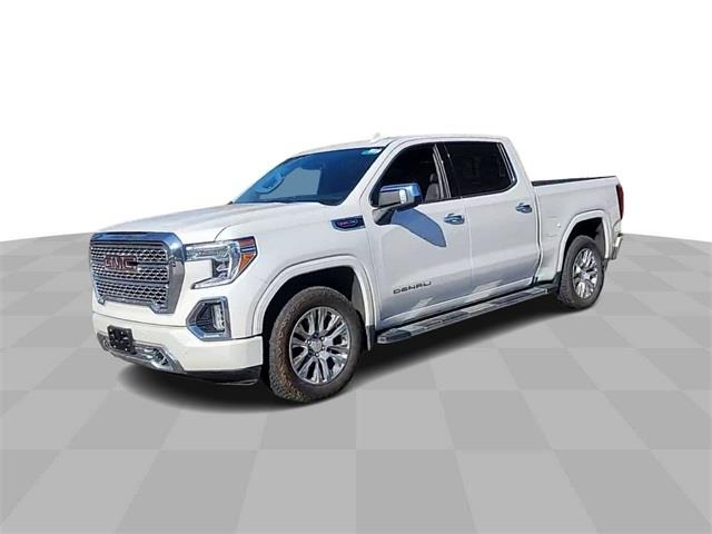 2022 GMC Sierra 1500 Limited Denali, available for sale in Avon, Connecticut | Sullivan Automotive Group. Avon, Connecticut 2022 GMC Sierra 1500 Limited Denali, available for sale in Avon, Connecticut | Sullivan Automotive Group. Avon, Connecticut