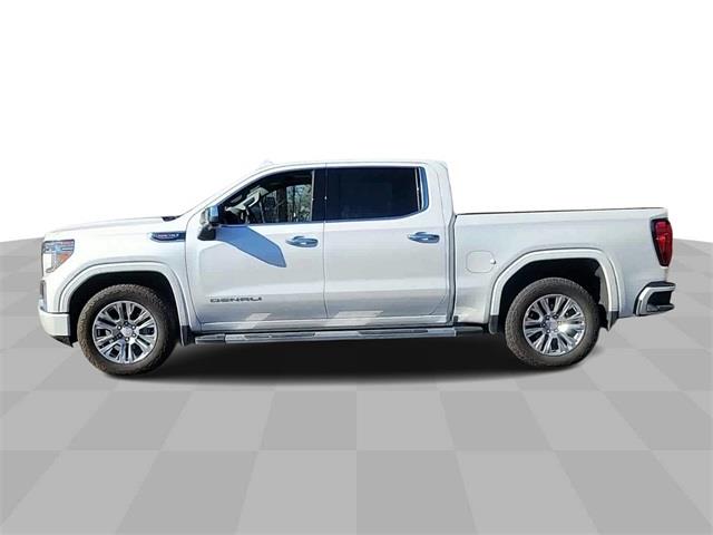 2022 GMC Sierra 1500 Limited Denali, available for sale in Avon, Connecticut | Sullivan Automotive Group. Avon, Connecticut 2022 GMC Sierra 1500 Limited Denali, available for sale in Avon, Connecticut | Sullivan Automotive Group. Avon, Connecticut