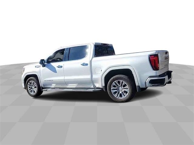 2022 GMC Sierra 1500 Limited Denali, available for sale in Avon, Connecticut | Sullivan Automotive Group. Avon, Connecticut 2022 GMC Sierra 1500 Limited Denali, available for sale in Avon, Connecticut | Sullivan Automotive Group. Avon, Connecticut