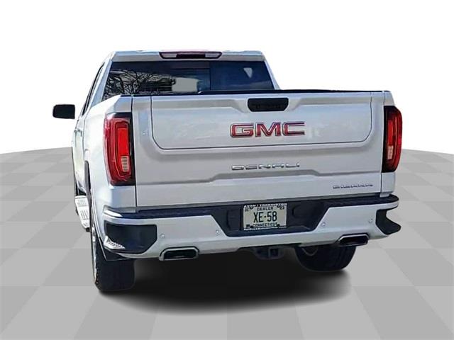 2022 GMC Sierra 1500 Limited Denali, available for sale in Avon, Connecticut | Sullivan Automotive Group. Avon, Connecticut 2022 GMC Sierra 1500 Limited Denali, available for sale in Avon, Connecticut | Sullivan Automotive Group. Avon, Connecticut