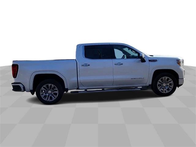 2022 GMC Sierra 1500 Limited Denali, available for sale in Avon, Connecticut | Sullivan Automotive Group. Avon, Connecticut 2022 GMC Sierra 1500 Limited Denali, available for sale in Avon, Connecticut | Sullivan Automotive Group. Avon, Connecticut