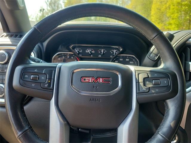 2020 GMC Sierra 1500 Elevation, available for sale in Avon, Connecticut | Sullivan Automotive Group. Avon, Connecticut 2020 GMC Sierra 1500 Elevation, available for sale in Avon, Connecticut | Sullivan Automotive Group. Avon, Connecticut