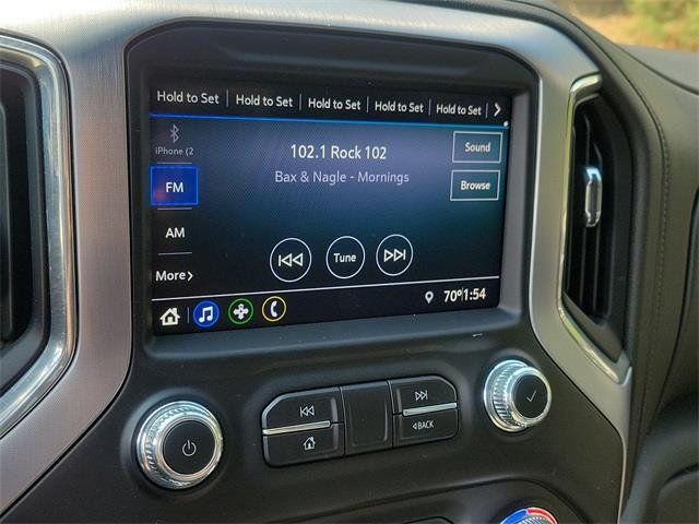 2020 GMC Sierra 1500 Elevation, available for sale in Avon, Connecticut | Sullivan Automotive Group. Avon, Connecticut 2020 GMC Sierra 1500 Elevation, available for sale in Avon, Connecticut | Sullivan Automotive Group. Avon, Connecticut