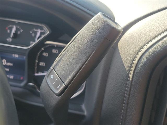 2020 GMC Sierra 1500 Elevation, available for sale in Avon, Connecticut | Sullivan Automotive Group. Avon, Connecticut 2020 GMC Sierra 1500 Elevation, available for sale in Avon, Connecticut | Sullivan Automotive Group. Avon, Connecticut