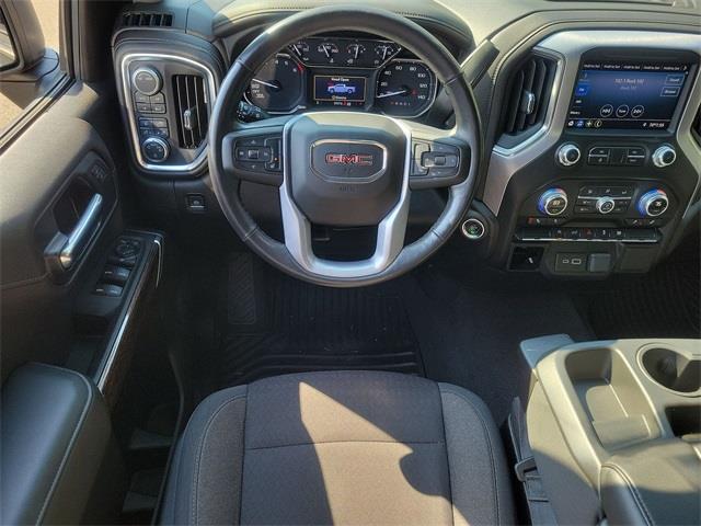2020 GMC Sierra 1500 Elevation, available for sale in Avon, Connecticut | Sullivan Automotive Group. Avon, Connecticut 2020 GMC Sierra 1500 Elevation, available for sale in Avon, Connecticut | Sullivan Automotive Group. Avon, Connecticut