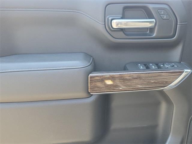 2020 GMC Sierra 1500 Elevation, available for sale in Avon, Connecticut | Sullivan Automotive Group. Avon, Connecticut 2020 GMC Sierra 1500 Elevation, available for sale in Avon, Connecticut | Sullivan Automotive Group. Avon, Connecticut