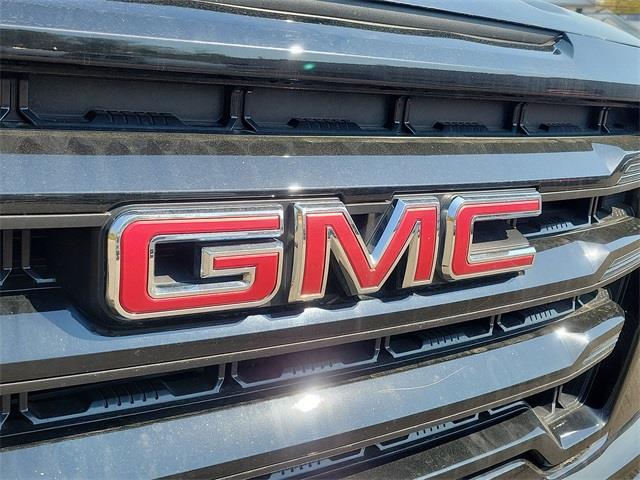 2020 GMC Sierra 1500 Elevation, available for sale in Avon, Connecticut | Sullivan Automotive Group. Avon, Connecticut 2020 GMC Sierra 1500 Elevation, available for sale in Avon, Connecticut | Sullivan Automotive Group. Avon, Connecticut
