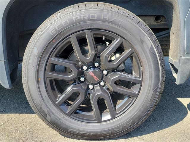 2020 GMC Sierra 1500 Elevation, available for sale in Avon, Connecticut | Sullivan Automotive Group. Avon, Connecticut 2020 GMC Sierra 1500 Elevation, available for sale in Avon, Connecticut | Sullivan Automotive Group. Avon, Connecticut