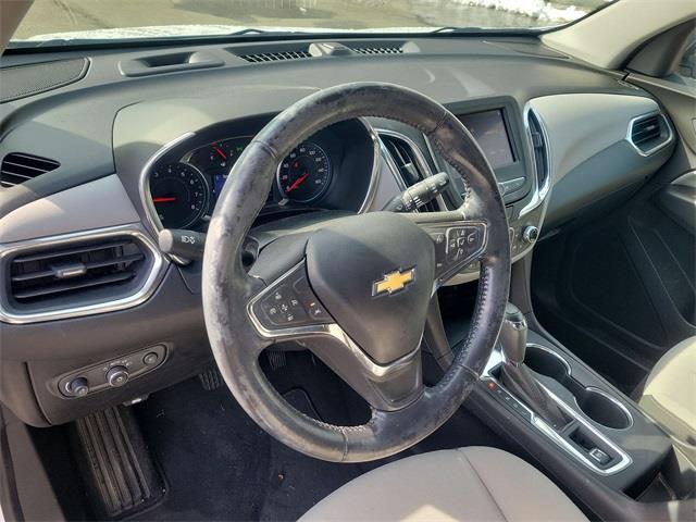 2020 Chevrolet Equinox LT, available for sale in Avon, Connecticut | Sullivan Automotive Group. Avon, Connecticut 2020 Chevrolet Equinox LT, available for sale in Avon, Connecticut | Sullivan Automotive Group. Avon, Connecticut