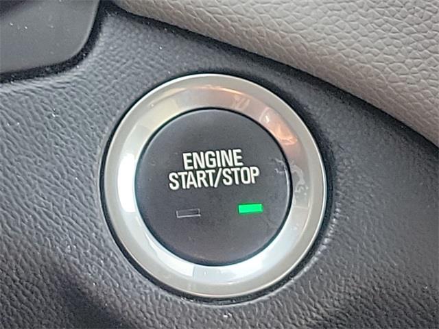 2020 Chevrolet Equinox LT, available for sale in Avon, Connecticut | Sullivan Automotive Group. Avon, Connecticut 2020 Chevrolet Equinox LT, available for sale in Avon, Connecticut | Sullivan Automotive Group. Avon, Connecticut