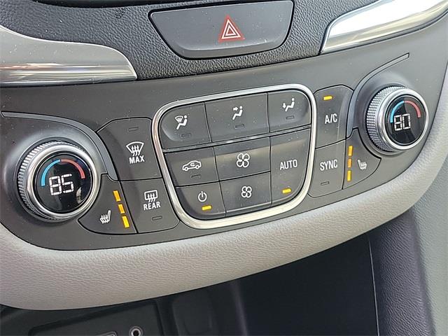 2020 Chevrolet Equinox LT, available for sale in Avon, Connecticut | Sullivan Automotive Group. Avon, Connecticut 2020 Chevrolet Equinox LT, available for sale in Avon, Connecticut | Sullivan Automotive Group. Avon, Connecticut