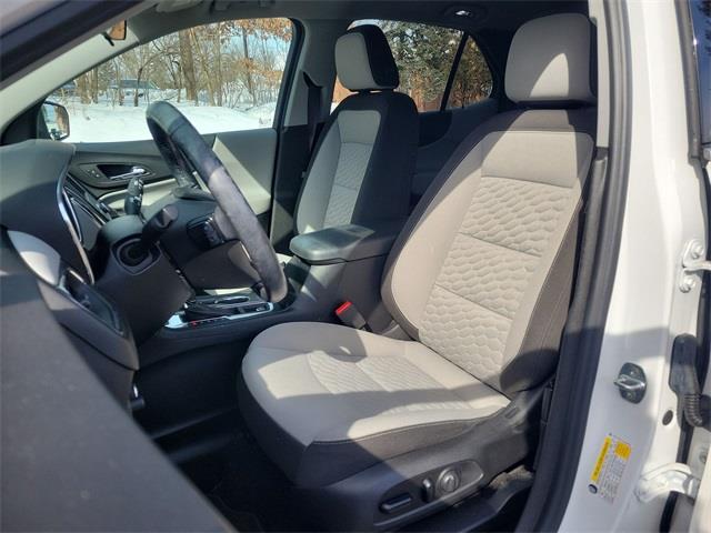 2020 Chevrolet Equinox LT, available for sale in Avon, Connecticut | Sullivan Automotive Group. Avon, Connecticut 2020 Chevrolet Equinox LT, available for sale in Avon, Connecticut | Sullivan Automotive Group. Avon, Connecticut