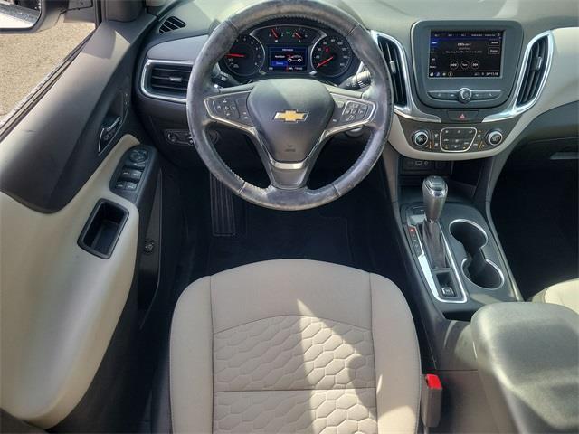 2020 Chevrolet Equinox LT, available for sale in Avon, Connecticut | Sullivan Automotive Group. Avon, Connecticut 2020 Chevrolet Equinox LT, available for sale in Avon, Connecticut | Sullivan Automotive Group. Avon, Connecticut