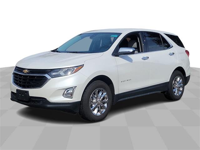 2020 Chevrolet Equinox LT, available for sale in Avon, Connecticut | Sullivan Automotive Group. Avon, Connecticut 2020 Chevrolet Equinox LT, available for sale in Avon, Connecticut | Sullivan Automotive Group. Avon, Connecticut