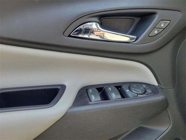 2020 Chevrolet Equinox LT, available for sale in Avon, Connecticut | Sullivan Automotive Group. Avon, Connecticut 2020 Chevrolet Equinox LT, available for sale in Avon, Connecticut | Sullivan Automotive Group. Avon, Connecticut