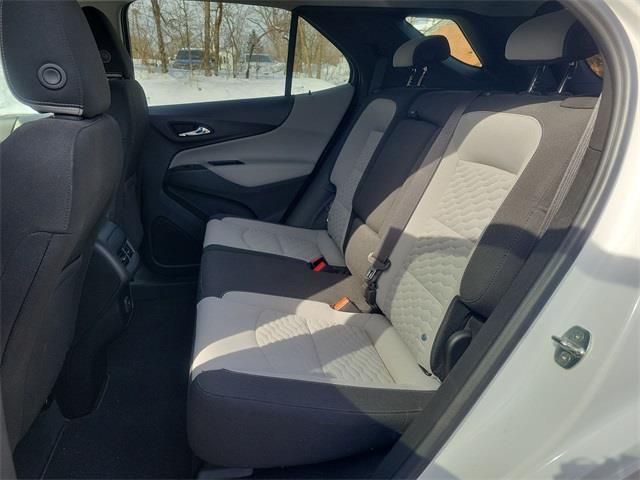 2020 Chevrolet Equinox LT, available for sale in Avon, Connecticut | Sullivan Automotive Group. Avon, Connecticut 2020 Chevrolet Equinox LT, available for sale in Avon, Connecticut | Sullivan Automotive Group. Avon, Connecticut