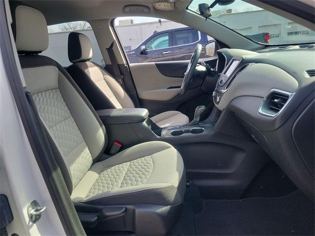 2020 Chevrolet Equinox LT, available for sale in Avon, Connecticut | Sullivan Automotive Group. Avon, Connecticut 2020 Chevrolet Equinox LT, available for sale in Avon, Connecticut | Sullivan Automotive Group. Avon, Connecticut