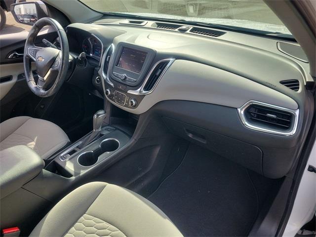 2020 Chevrolet Equinox LT, available for sale in Avon, Connecticut | Sullivan Automotive Group. Avon, Connecticut 2020 Chevrolet Equinox LT, available for sale in Avon, Connecticut | Sullivan Automotive Group. Avon, Connecticut