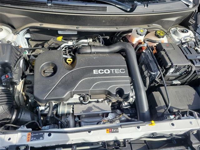 2020 Chevrolet Equinox LT, available for sale in Avon, Connecticut | Sullivan Automotive Group. Avon, Connecticut 2020 Chevrolet Equinox LT, available for sale in Avon, Connecticut | Sullivan Automotive Group. Avon, Connecticut