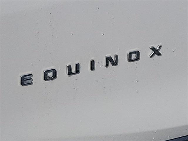 2020 Chevrolet Equinox LT, available for sale in Avon, Connecticut | Sullivan Automotive Group. Avon, Connecticut 2020 Chevrolet Equinox LT, available for sale in Avon, Connecticut | Sullivan Automotive Group. Avon, Connecticut