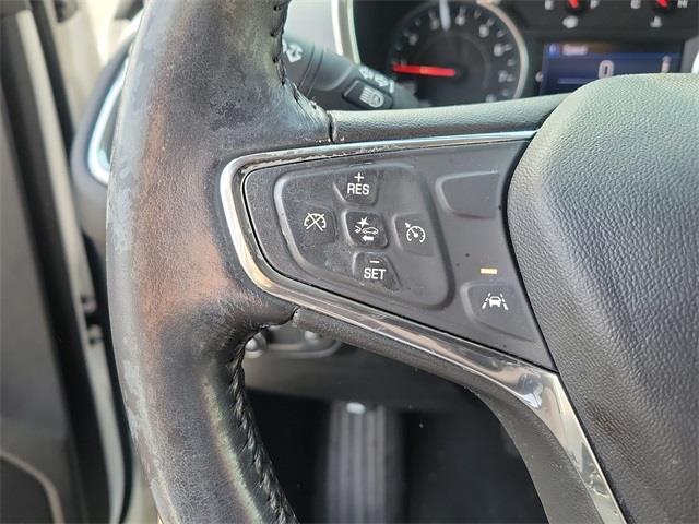 2020 Chevrolet Equinox LT, available for sale in Avon, Connecticut | Sullivan Automotive Group. Avon, Connecticut 2020 Chevrolet Equinox LT, available for sale in Avon, Connecticut | Sullivan Automotive Group. Avon, Connecticut