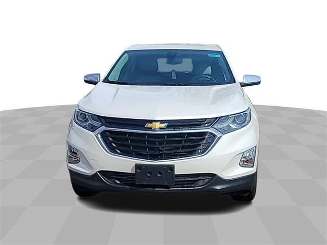 2020 Chevrolet Equinox LT, available for sale in Avon, Connecticut | Sullivan Automotive Group. Avon, Connecticut 2020 Chevrolet Equinox LT, available for sale in Avon, Connecticut | Sullivan Automotive Group. Avon, Connecticut