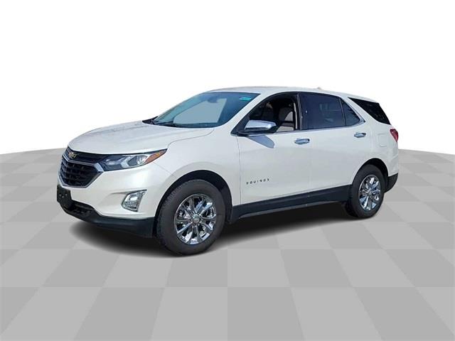 2020 Chevrolet Equinox LT, available for sale in Avon, Connecticut | Sullivan Automotive Group. Avon, Connecticut 2020 Chevrolet Equinox LT, available for sale in Avon, Connecticut | Sullivan Automotive Group. Avon, Connecticut