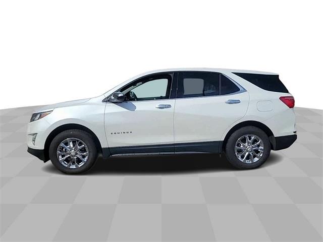 2020 Chevrolet Equinox LT, available for sale in Avon, Connecticut | Sullivan Automotive Group. Avon, Connecticut 2020 Chevrolet Equinox LT, available for sale in Avon, Connecticut | Sullivan Automotive Group. Avon, Connecticut