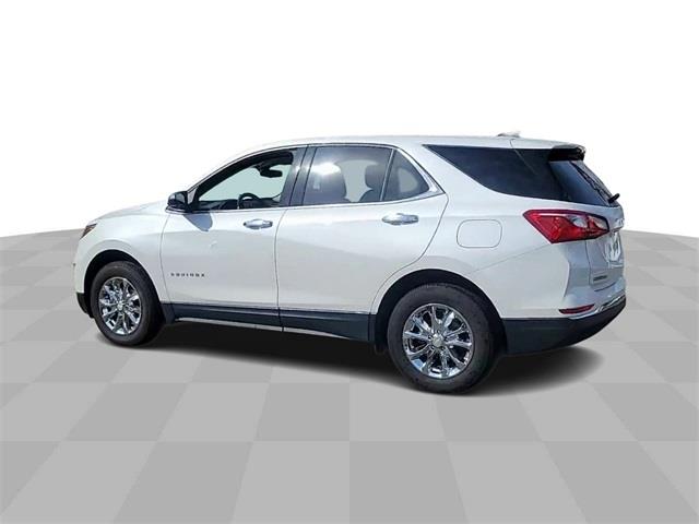 2020 Chevrolet Equinox LT, available for sale in Avon, Connecticut | Sullivan Automotive Group. Avon, Connecticut 2020 Chevrolet Equinox LT, available for sale in Avon, Connecticut | Sullivan Automotive Group. Avon, Connecticut