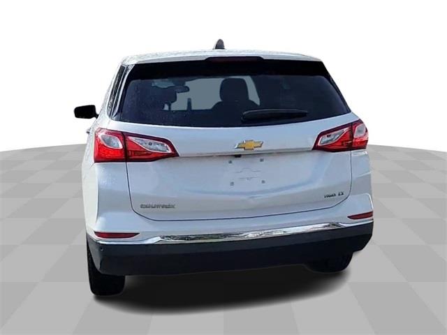 2020 Chevrolet Equinox LT, available for sale in Avon, Connecticut | Sullivan Automotive Group. Avon, Connecticut 2020 Chevrolet Equinox LT, available for sale in Avon, Connecticut | Sullivan Automotive Group. Avon, Connecticut