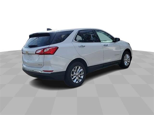2020 Chevrolet Equinox LT, available for sale in Avon, Connecticut | Sullivan Automotive Group. Avon, Connecticut 2020 Chevrolet Equinox LT, available for sale in Avon, Connecticut | Sullivan Automotive Group. Avon, Connecticut