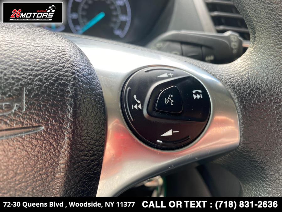 2020 Ford Transit Connect Van XL LWB w/Rear Symmetrical Doors, available for sale in Woodside, New York | 26 Motors Queens. Woodside, New York 2020 Ford Transit Connect Van XL LWB w/Rear Symmetrical Doors, available for sale in Woodside, New York | 26 Motors Queens. Woodside, New York
