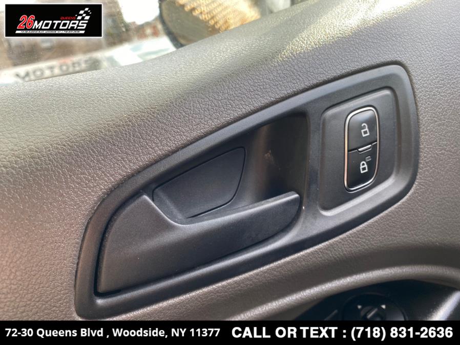 2020 Ford Transit Connect Van XL LWB w/Rear Symmetrical Doors, available for sale in Woodside, New York | 26 Motors Queens. Woodside, New York 2020 Ford Transit Connect Van XL LWB w/Rear Symmetrical Doors, available for sale in Woodside, New York | 26 Motors Queens. Woodside, New York