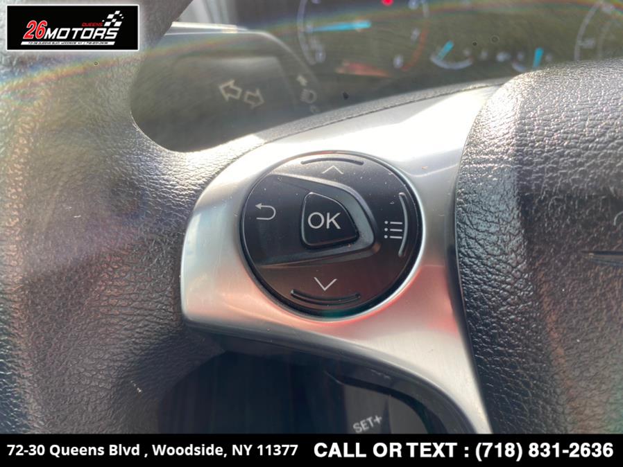 2020 Ford Transit Connect Van XL LWB w/Rear Symmetrical Doors, available for sale in Woodside, New York | 26 Motors Queens. Woodside, New York 2020 Ford Transit Connect Van XL LWB w/Rear Symmetrical Doors, available for sale in Woodside, New York | 26 Motors Queens. Woodside, New York