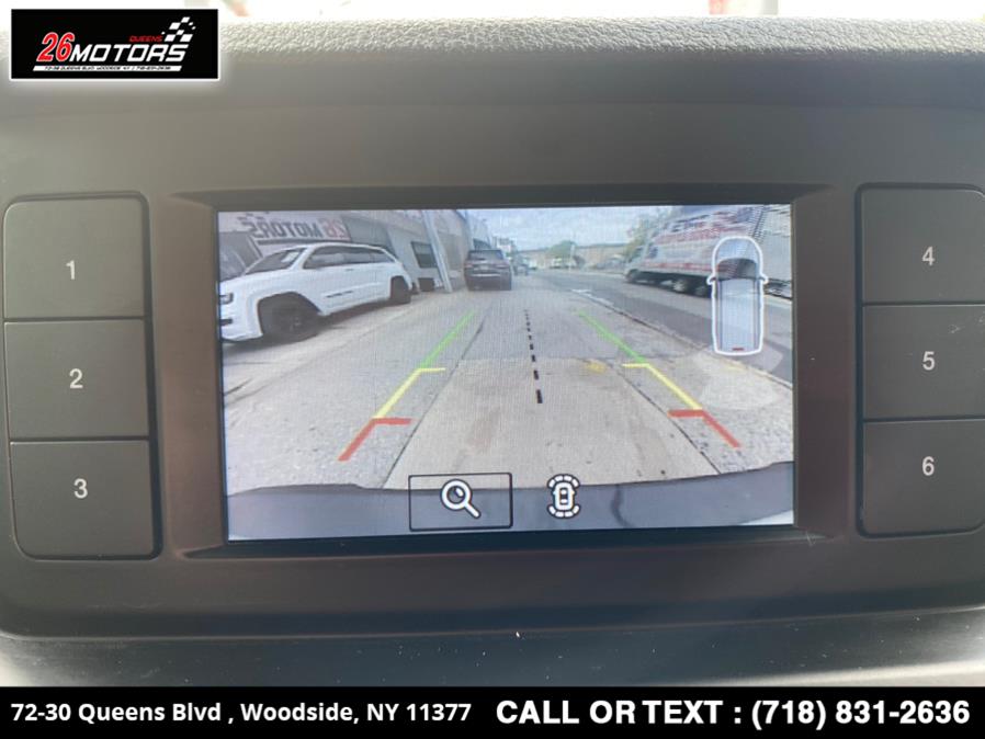 2020 Ford Transit Connect Van XL LWB w/Rear Symmetrical Doors, available for sale in Woodside, New York | 26 Motors Queens. Woodside, New York 2020 Ford Transit Connect Van XL LWB w/Rear Symmetrical Doors, available for sale in Woodside, New York | 26 Motors Queens. Woodside, New York