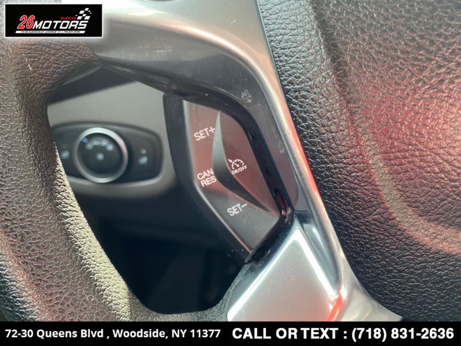 2020 Ford Transit Connect Van XL LWB w/Rear Symmetrical Doors, available for sale in Woodside, New York | 26 Motors Queens. Woodside, New York 2020 Ford Transit Connect Van XL LWB w/Rear Symmetrical Doors, available for sale in Woodside, New York | 26 Motors Queens. Woodside, New York