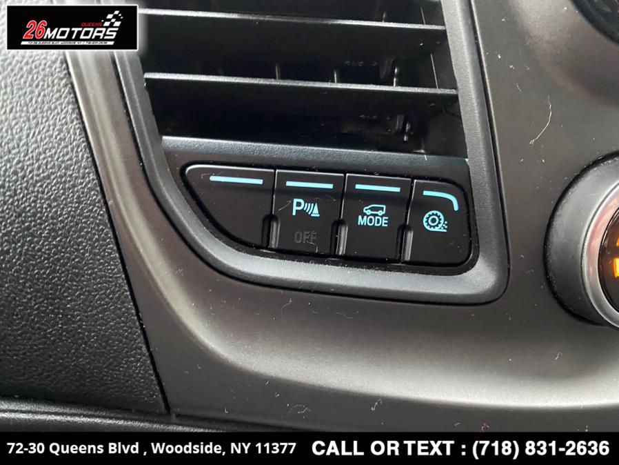 2020 Ford Transit Passenger Wagon T-350 148" Low Roof XLT RWD, available for sale in Woodside, New York | 26 Motors Queens. Woodside, New York 2020 Ford Transit Passenger Wagon T-350 148" Low Roof XLT RWD, available for sale in Woodside, New York | 26 Motors Queens. Woodside, New York