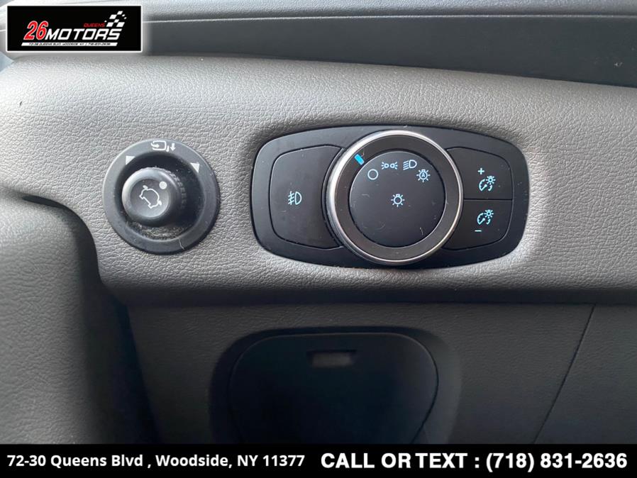 2020 Ford Transit Passenger Wagon T-350 148" Low Roof XLT RWD, available for sale in Woodside, New York | 26 Motors Queens. Woodside, New York 2020 Ford Transit Passenger Wagon T-350 148" Low Roof XLT RWD, available for sale in Woodside, New York | 26 Motors Queens. Woodside, New York