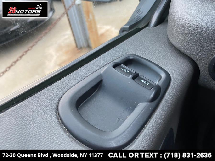 2020 Ford Transit Passenger Wagon T-350 148" Low Roof XLT RWD, available for sale in Woodside, New York | 26 Motors Queens. Woodside, New York 2020 Ford Transit Passenger Wagon T-350 148" Low Roof XLT RWD, available for sale in Woodside, New York | 26 Motors Queens. Woodside, New York