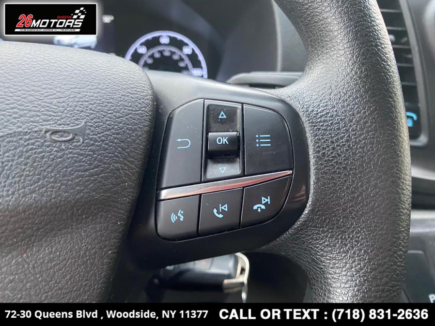 2020 Ford Transit Passenger Wagon T-350 148" Low Roof XLT RWD, available for sale in Woodside, New York | 26 Motors Queens. Woodside, New York 2020 Ford Transit Passenger Wagon T-350 148" Low Roof XLT RWD, available for sale in Woodside, New York | 26 Motors Queens. Woodside, New York