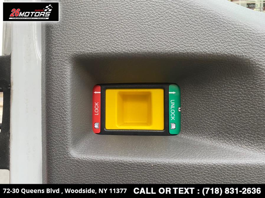 2020 Ford Transit Passenger Wagon T-350 148" Low Roof XLT RWD, available for sale in Woodside, New York | 26 Motors Queens. Woodside, New York 2020 Ford Transit Passenger Wagon T-350 148" Low Roof XLT RWD, available for sale in Woodside, New York | 26 Motors Queens. Woodside, New York