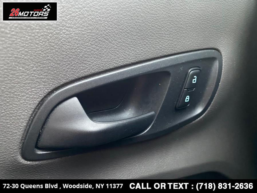 2020 Ford Transit Passenger Wagon T-350 148" Low Roof XLT RWD, available for sale in Woodside, New York | 26 Motors Queens. Woodside, New York 2020 Ford Transit Passenger Wagon T-350 148" Low Roof XLT RWD, available for sale in Woodside, New York | 26 Motors Queens. Woodside, New York