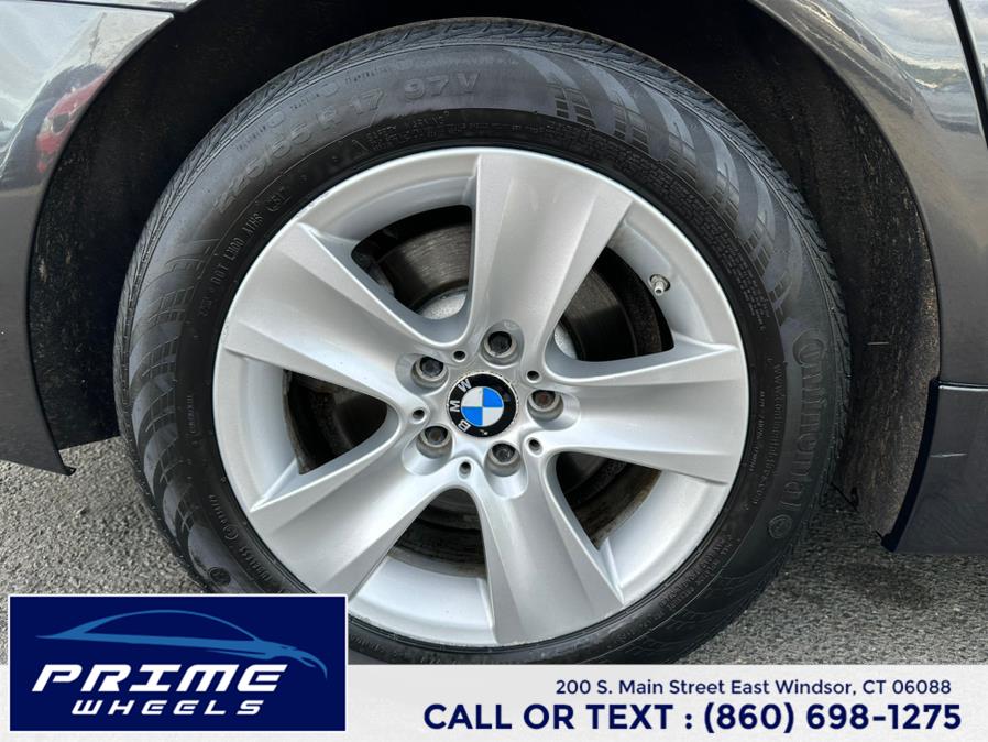 2013 BMW 5 Series 4dr Sdn 528i xDrive AWD, available for sale in East Windsor, Connecticut | Prime Wheels. East Windsor, Connecticut 2013 BMW 5 Series 4dr Sdn 528i xDrive AWD, available for sale in East Windsor, Connecticut | Prime Wheels. East Windsor, Connecticut