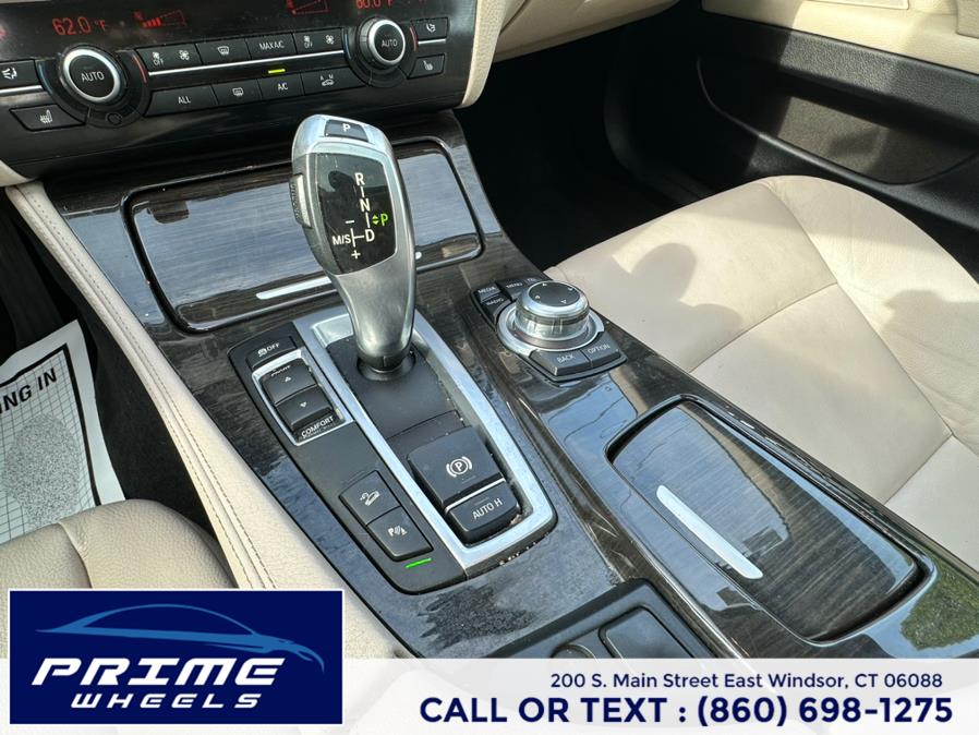 2013 BMW 5 Series 4dr Sdn 528i xDrive AWD, available for sale in East Windsor, Connecticut | Prime Wheels. East Windsor, Connecticut 2013 BMW 5 Series 4dr Sdn 528i xDrive AWD, available for sale in East Windsor, Connecticut | Prime Wheels. East Windsor, Connecticut