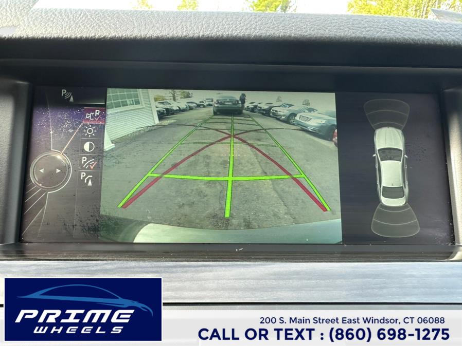2013 BMW 5 Series 4dr Sdn 528i xDrive AWD, available for sale in East Windsor, Connecticut | Prime Wheels. East Windsor, Connecticut 2013 BMW 5 Series 4dr Sdn 528i xDrive AWD, available for sale in East Windsor, Connecticut | Prime Wheels. East Windsor, Connecticut