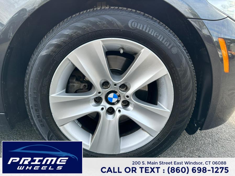 2013 BMW 5 Series 4dr Sdn 528i xDrive AWD, available for sale in East Windsor, Connecticut | Prime Wheels. East Windsor, Connecticut 2013 BMW 5 Series 4dr Sdn 528i xDrive AWD, available for sale in East Windsor, Connecticut | Prime Wheels. East Windsor, Connecticut
