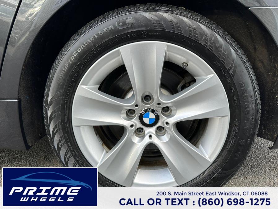 2013 BMW 5 Series 4dr Sdn 528i xDrive AWD, available for sale in East Windsor, Connecticut | Prime Wheels. East Windsor, Connecticut 2013 BMW 5 Series 4dr Sdn 528i xDrive AWD, available for sale in East Windsor, Connecticut | Prime Wheels. East Windsor, Connecticut